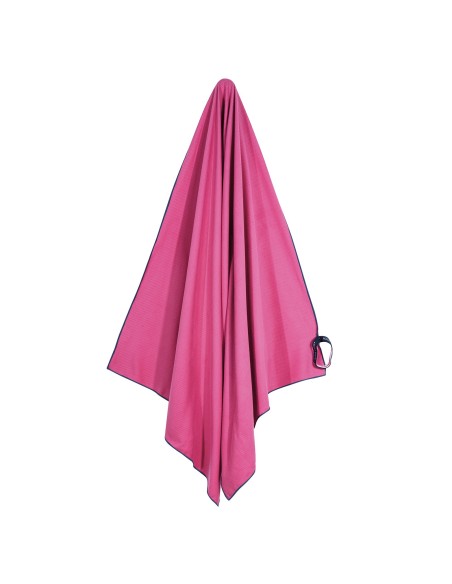 GREENWICH POLO CLUB ΠΕΤΣΕΤΑ ΘΑΛΑΣΣΗΣ 80Χ180 3868 ΦΟΥΞΙΑ