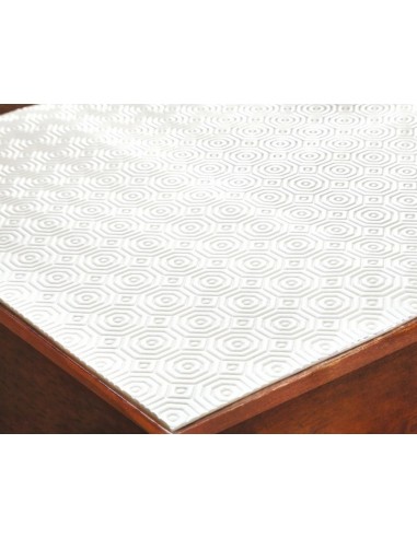 ΠΡΟΣΤΑΤΕΥΤΙΚΟ ΤΡΑΠΕΖΙΟΥ ΜΕ ΤΟ ΜΕΤΡΟ