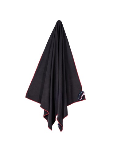 GREENWICH POLO CLUB ΠΕΤΣΕΤΑ ΘΑΛΑΣΣΗΣ 80Χ180...