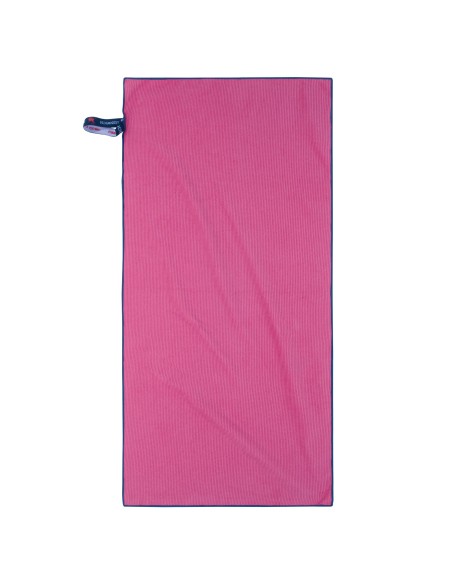 GREENWICH POLO CLUB ΠΕΤΣΕΤΑ ΓΥΜΝΑΣΤΗΡΙΟΥ 45Χ90 3868 ΦΟΥΞΙΑ