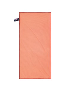 Πετσέτα Γυμναστηρίου 45Χ90 Greenwich Polo 3869 Κοραλί