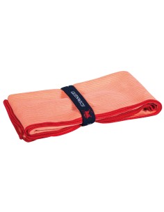 Πετσέτα Γυμναστηρίου 45Χ90 Greenwich Polo 3869 Κοραλί 2