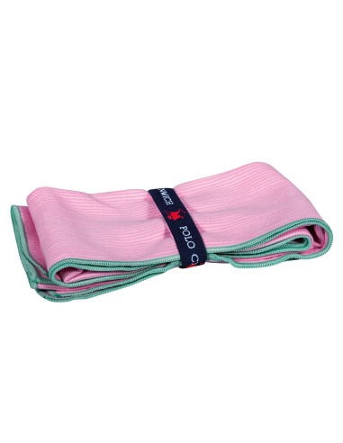 GREENWICH POLO CLUB ΠΕΤΣΕΤΑ ΓΥΜΝΑΣΤΗΡΙΟΥ 45Χ90...