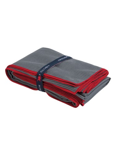 GREENWICH POLO CLUB ΠΕΤΣΕΤΑ ΘΑΛΑΣΣΗΣ 80Χ180...