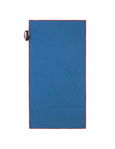 GREENWICH POLO CLUB ΠΕΤΣΕΤΑ ΓΥΜΝΑΣΤΗΡΙΟΥ 45Χ90 3751 ΜΠΛΕ