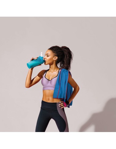 GREENWICH POLO CLUB ΠΕΤΣΕΤΑ ΓΥΜΝΑΣΤΗΡΙΟΥ 45Χ90...