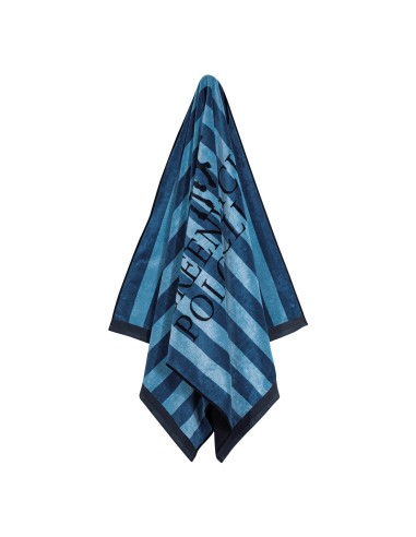 GREENWICH POLO CLUB ΠΕΤΣΕΤΑ ΘΑΛΑΣΣΗΣ 90Χ180...