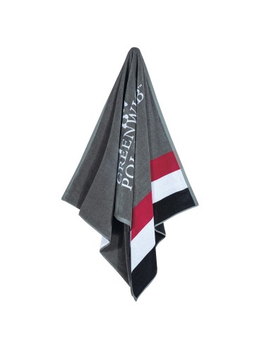 GREENWICH POLO CLUB ΠΕΤΣΕΤΑ ΘΑΛΑΣΣΗΣ 90Χ180...