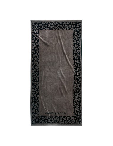 GREENWICH POLO CLUB ΠΕΤΣΕΤΑ ΘΑΛΑΣΣΗΣ 90Χ180...