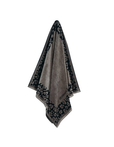 GREENWICH POLO CLUB ΠΕΤΣΕΤΑ ΘΑΛΑΣΣΗΣ 90Χ180...