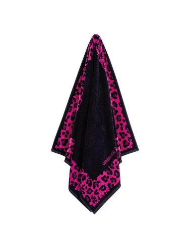 GREENWICH POLO CLUB ΠΕΤΣΕΤΑ ΘΑΛΑΣΣΗΣ 90Χ180...