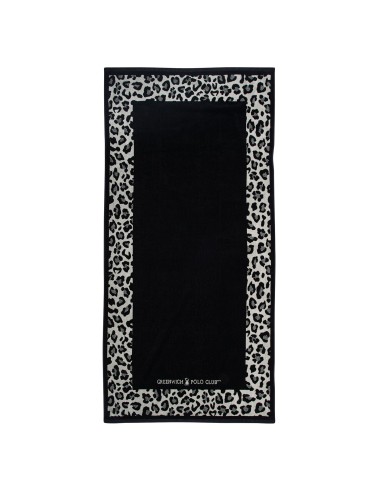 GREENWICH POLO CLUB ΠΕΤΣΕΤΑ ΘΑΛΑΣΣΗΣ 90Χ180...