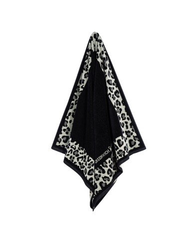 GREENWICH POLO CLUB ΠΕΤΣΕΤΑ ΘΑΛΑΣΣΗΣ 90Χ180...