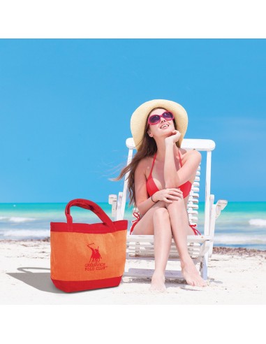 GREENWICH POLO CLUB ΤΣΑΝΤΑ ΘΑΛΑΣΣΗΣ 55Χ40 3859...