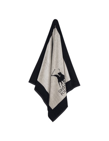 GREENWICH POLO CLUB ΠΕΤΣΕΤΑ ΘΑΛΑΣΣΗΣ 90Χ180...