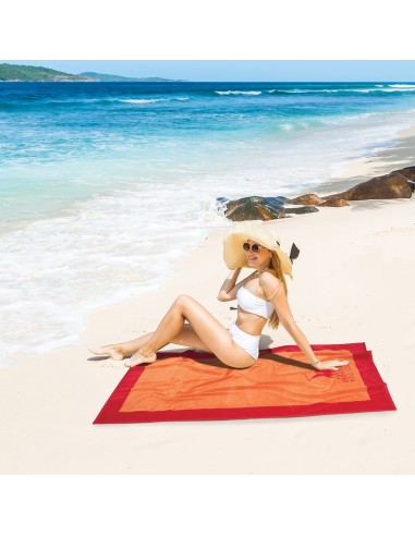 GREENWICH POLO CLUB ΠΕΤΣΕΤΑ ΘΑΛΑΣΣΗΣ 90Χ180...