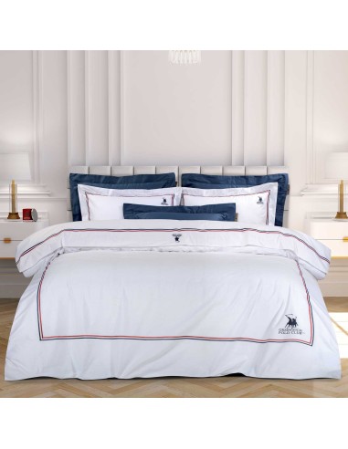 GREENWICH POLO CLUB ΣΕΤ ΣΕΝΤΟΝΙΑ ΥΠΕΡΔΙΠΛΑ 2173...