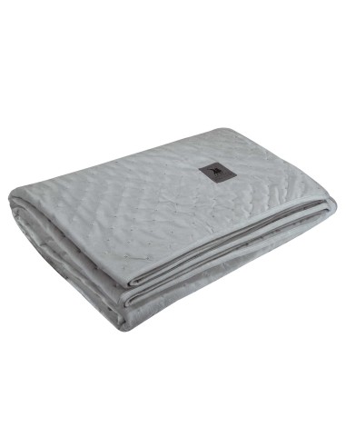 GREENWICH POLO CLUB ΚΟΥΒΕΡΤΟΡΙΟ KING 3430 ΑΣΗΜΙ