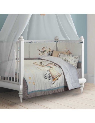 GREENWICH POLO CLUB ΠΑΝΤΑ ΚΟΥΝΙΑΣ ΒΑΒΥ 8829...