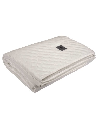 GREENWICH POLO CLUB ΚΟΥΒΕΡΤΟΡΙΟ KING 3429 ΛΕΥΚΟ