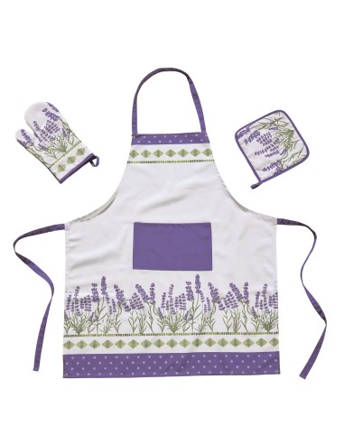 DAS HOME ΣΕΤ ΚΟΥΖΙΝΑΣ 3ΤΜΧ 0722 ΛΕΥΚΟ, ΜΩΒ,...