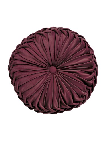 DAS HOME ΔΙΑΚΟΣΜΗΤΙΚΟ ΜΑΞΙΛΑΡΙ Φ.40 0250 BORDEAUX