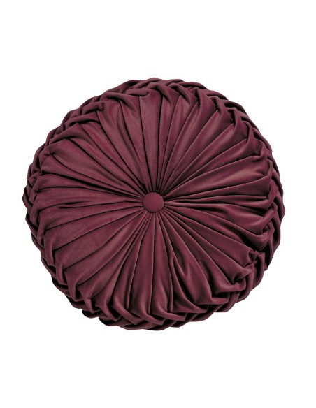 DAS HOME ΔΙΑΚΟΣΜΗΤΙΚΟ ΜΑΞΙΛΑΡΙ Φ.40 0250 BORDEAUX