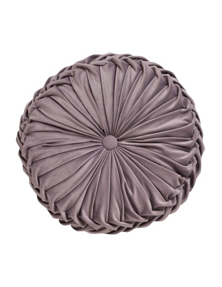 DAS HOME ΔΙΑΚΟΣΜΗΤΙΚΟ ΜΑΞΙΛΑΡΙ Φ.40 0246 LILAC