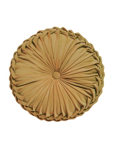 DAS HOME ΔΙΑΚΟΣΜΗΤΙΚΟ ΜΑΞΙΛΑΡΙ Φ.40 0249 GOLD