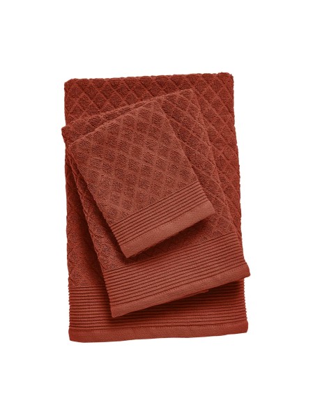 DAS HOME ΣΕΤ ΠΕΤΣΕΤΕΣ 3ΤΕΜΑΧΙΩΝ BEST 0685 ΤΕΡΑΚΟΤΑ