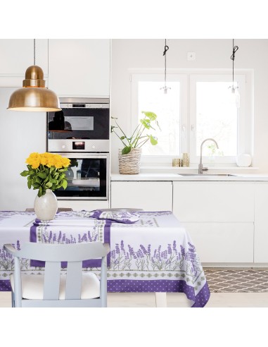 DAS HOME RUNNER 45Χ140 0722 ΜΕΥΚΟ, ΜΩΒ, ΠΡΑΣΙΝΟ