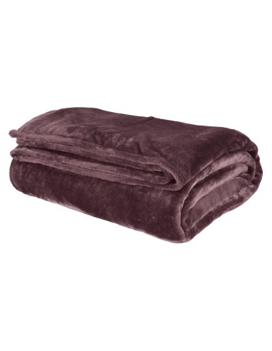 Κουβέρτα Fleece Υπέρδιπλη 220x240 1347 ΡΟΔΙ
