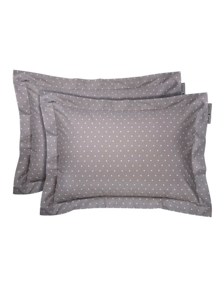 GREENWICH POLO CLUB ΖΕΥΓΟΣ ΜΑΞΙΛΑΡΟΘΗΚΕΣ 2504 ΣΠΑΓΓΙ