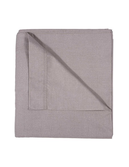 GREENWICH POLO CLUB ΣΕΝΤΟΝΙ ΥΠΕΡΔΙΠΛΟ 2508 ΣΠΑΓΓΙ