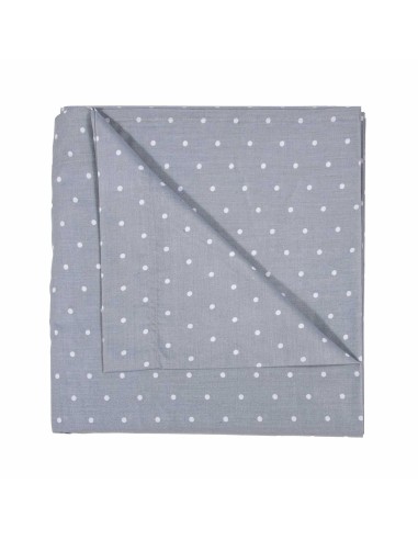 GREENWICH POLO CLUB ΣΕΝΤΟΝΙ KING 2502 ΓΚΡΙ