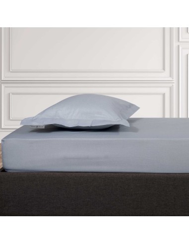 GREENWICH POLO CLUB ΣΕΝΤΟΝΙ ME ΛΑΣΤΙΧΟ...