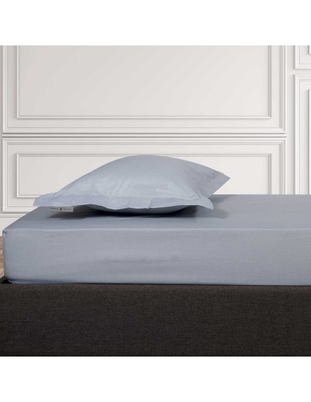 GREENWICH POLO CLUB ΣΕΝΤΟΝΙ ME ΛΑΣΤΙΧΟ ΥΠΕΡΔΙΠΛΟ 2506 ΓΚΡΙ