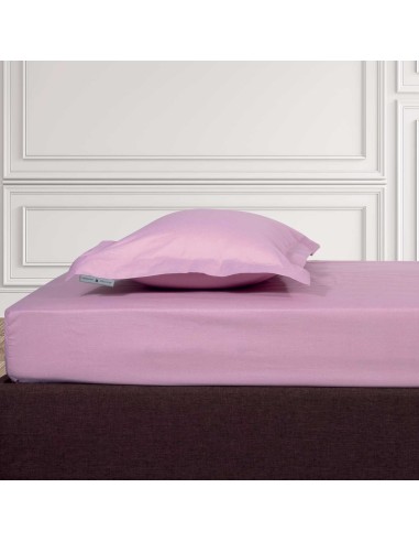 GREENWICH POLO CLUB ΣΕΝΤΟΝΙ ΜΕ ΛΑΣΤΙΧΟ KING...