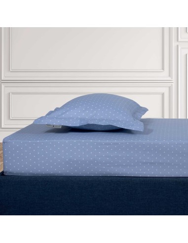 GREENWICH POLO CLUB ΣΕΝΤΟΝΙ ME ΛΑΣΤΙΧΟ...