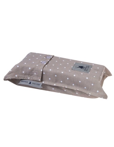 GREENWICH POLO CLUB ΣΕΝΤΟΝΙ ME ΛΑΣΤΙΧΟ...