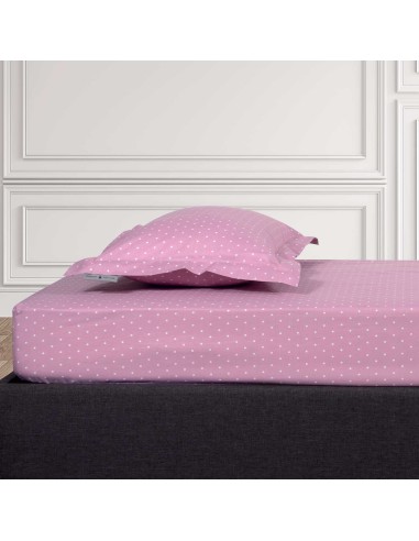 GREENWICH POLO CLUB ΣΕΝΤΟΝΙ ME ΛΑΣΤΙΧΟ...