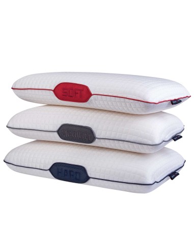 GREENWICH POLO CLUB ΜΑΞΙΛΑΡΙ MEMORY FOAM 60Χ40...