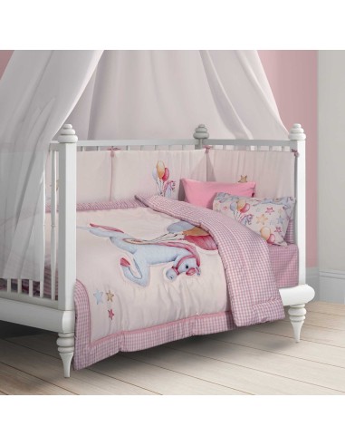 GREENWICH POLO CLUB ΠΑΝΤΑ ΚΟΥΝΙΑΣ ΒΑΒΥ 8828...