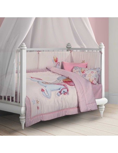 GREENWICH POLO CLUB ΠΑΝΤΑ ΚΟΥΝΙΑΣ ΒΑΒΥ 8828 ΡΟΖ, ΣΟΜΟΝ, ΩΧΡΑ