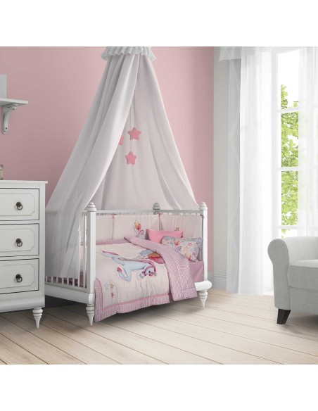 GREENWICH POLO CLUB ΠΑΝΤΑ ΚΟΥΝΙΑΣ ΒΑΒΥ 8828 ΡΟΖ, ΣΟΜΟΝ, ΩΧΡΑ