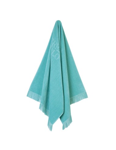 GREENWICH POLO CLUB ΠΕΤΣΕΤΑ ΘΑΛΑΣΣΗΣ 90Χ190...