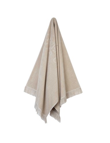 GREENWICH POLO CLUB ΠΕΤΣΕΤΑ ΘΑΛΑΣΣΗΣ 90Χ190...