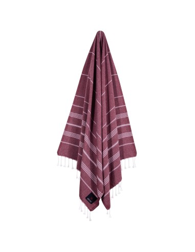 GREENWICH POLO CLUB ΠΕΤΣΕΤΑ-ΠΑΡΕΟ 80Χ180 3813...