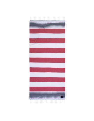 GREENWICH POLO CLUB ΠΕΤΣΕΤΑ-ΠΑΡΕΟ 80Χ180 3815...