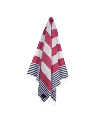 GREENWICH POLO CLUB ΠΕΤΣΕΤΑ-ΠΑΡΕΟ 80Χ180 3815...